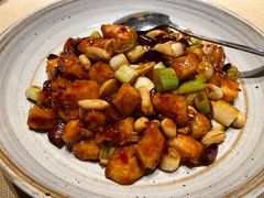 -青年公社烤鸭(青年路店)