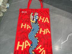 -万达广场(惠州大亚湾店)