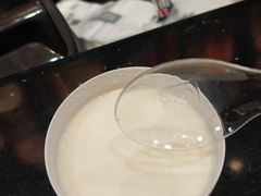 -桂桂茶(歌斐中心店)