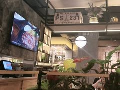 -永旺梦乐城(经开店)