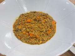 -九忠祥小笼馆(保利时光里店)