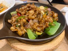 -云天楼国鼎喜宴中心(国鼎店)