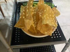 -陈记顺和潮汕牛肉火锅(番禺迎宾大道店)