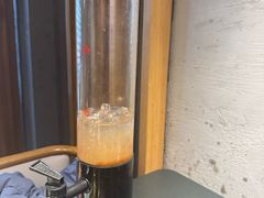 -蘸小院铁锅炖·蘸酱菜·东北菜(怀远门店)