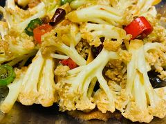 -吴记集庆门酸菜鱼店(集庆路店)