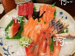 -松子料理(亮马桥店)