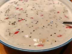 -伊帆食府·青海地方特色美食