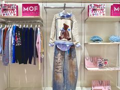 -东莞松山湖万象汇