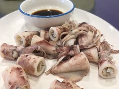 -福建美食城(老君堂店)