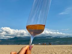 -碧桂园十里银滩