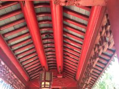 -龙潭水乡