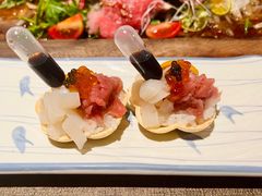 -伊藤ITO(侨福芳草地购物中心店)