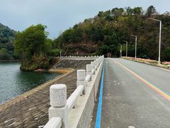 -红花湖景区
