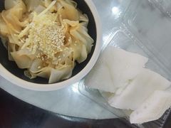 -无影脚佛山陈氏盲公丸始创店(飞鸿街店)