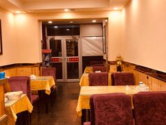 -肘子酥(王顶堤店)