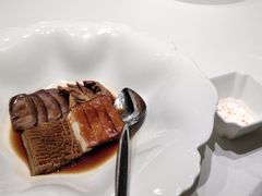 -满满海佛跳墙(千禧店)
