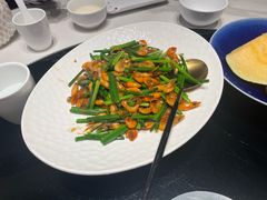 -红椒香·闽北光泽菜·宴请聚会(奥体店)