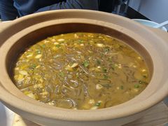 -上地宴·中关村的会客厅(清河高铁站店)