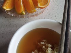 -红鼎坊·老成都火锅(新南门店)