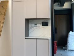 -索菲亚衣柜橱柜家具全屋定制(汶水红星店)