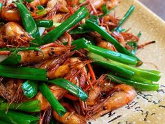 -75幢私房菜馆