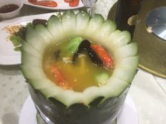 -顺风海鲜港(金玉兰店)