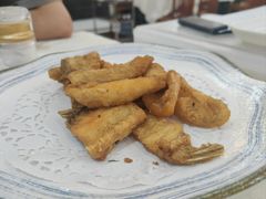 -榕记(番禺总店)