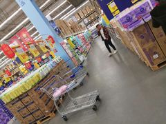 -麦德龙(湖里店)