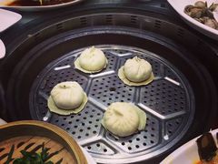 -福泉海码头(六里山店)