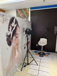 -厦门美莱整形美容医院