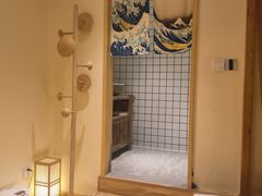 -六本木足裏(曲阜店)