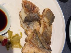-海门鱼仔·潮汕味(百信广场西区店)