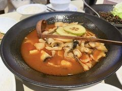 -雲說·花(西宸天街店)