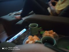 -菩之悦足道会馆(八佰伴店)