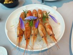 -屋里厢上海菜馆