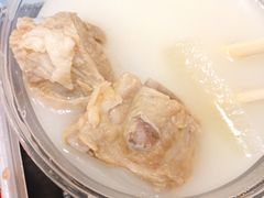 -渔人码头(中南店)