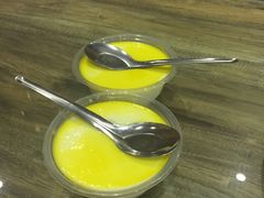 -清真益鑫羊肉手抓馆(南大街店)