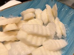 -世贸万锦大酒店·烹大师火锅达人