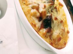 -娜娜家•Nana’Garden (福州道店)