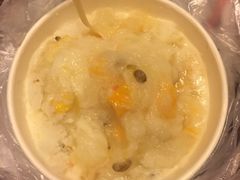 -梁子刨冰王(鞍山西道店)