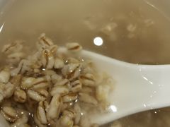 酒麸-令氏家外家岐山面(火炬路店)