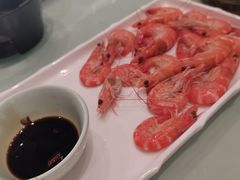 -广信传说