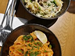 -Wagas沃歌斯(百盛优客店)