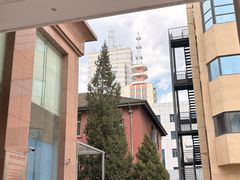 -博雅渔港·融合菜(维也纳国际大酒店)