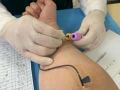 -兔途体检(十里堡青年路店)