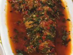 -罗妈砂锅(四川成都奎星楼店)