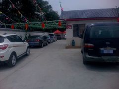 android_upload_pic-老杨砂锅鱼庄