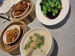 -潮府馆·非遗潮州菜·世纪公园(新国际博览中心店)