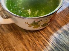 -宋小谨(惠安禹洲店)