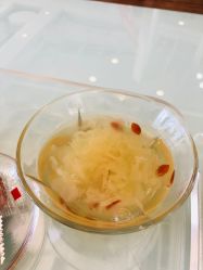 -美丽匯形象定制